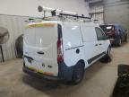 2015 Ford Transit Connect Xl for Sale in Conway, AR - Rear End