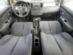 2007 Nissan Versa S за продажба в Kapolei, HI - Normal Wear
