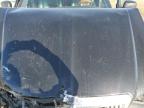 2007 LINCOLN TOWN CAR SIGNATURE LIMITED for sale at Copart AB - CALGARY