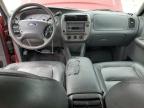 Kansas City, KS에서 판매 중인 2004 Ford Explorer Sport Trac  - Rear End