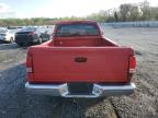 1998 Dodge Dakota  for Sale in Spartanburg, SC - Front End