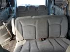 2005 Dodge Grand Caravan Se იყიდება Montgomery-ში, AL - Rear End
