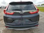 2019 Honda Cr-V Exl for Sale in Houston, TX - Front End