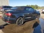 2019 Audi A3 Premium for Sale in Harleyville, SC - Front End