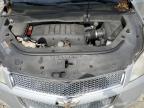 2011 Chevrolet Traverse Ls for Sale in Waldorf, MD - Minor Dent/Scratches