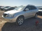 2008 Lexus Rx 350 للبيع في Phoenix، AZ - Rear End