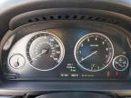 2014 Bmw 528 Xi for Sale in Windsor, NJ - Front End