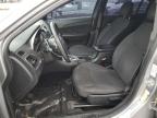 Cahokia Heights, IL에서 판매 중인 2014 Chrysler 200 Lx - Hail