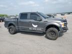 2020 Ford F150 Supercrew იყიდება Grand Prairie-ში, TX - Minor Dent/Scratches