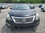 2014 Nissan Altima 2.5 იყიდება Memphis-ში, TN - All Over