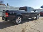 2008 Ford Ranger Super Cab zu verkaufen in Fort Wayne, IN - Front End