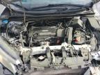 2016 Honda Cr-V Ex for Sale in Dunn, NC - Front End