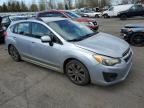 Portland, OR에서 판매 중인 2012 Subaru Impreza Sport Premium - Rear End