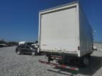 2024 Kenworth T280 Box Truck for Sale in Prairie Grove, AR - All Over