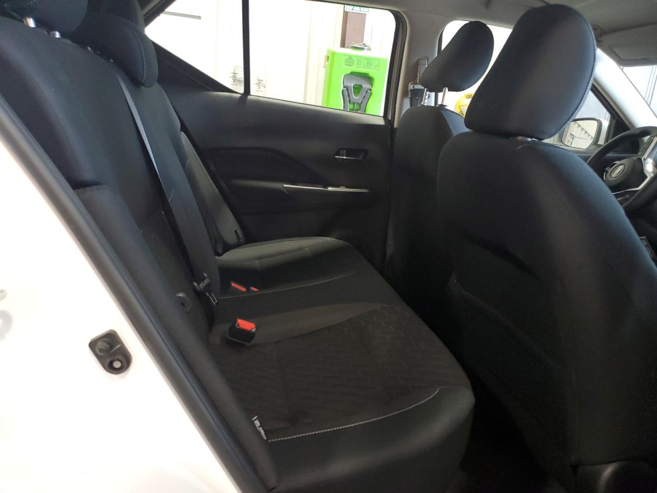 3N1CP5CVXRL507293 NISSAN KICKS 2024