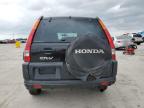 2003 Honda Cr-V Ex იყიდება Wilmer-ში, TX - Normal Wear