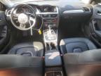 2015 Audi A4 Premium Plus for Sale in San Diego, CA - Side
