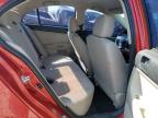 2015 Mitsubishi Lancer Es   продається в Hueytown, AL - Rear End