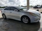 2014 Hyundai Sonata Gls zu verkaufen in West Palm Beach, FL - Minor Dent/Scratches