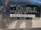 2011 Toyota Rav4 Sport na sprzedaż w Graham, WA - All Over