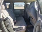 2016 Chevrolet Traverse Ls   იყიდება Kansas City-ში, KS - Side