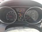 2024 Mitsubishi Outlander Sport S/Se na sprzedaż w Augusta, GA - Side