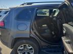 2019 Jeep Cherokee Trailhawk იყიდება Waldorf-ში, MD - Minor Dent/Scratches