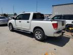 2010 Nissan Titan Xe for Sale in New Orleans, LA - Front End