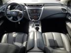 2020 Nissan Murano Sv იყიდება Cahokia Heights-ში, IL - Side