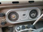 1968 Chevrolet G10 Van for Sale in Rancho Cucamonga, CA - Normal Wear