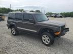 2006 Jeep Commander Limited zu verkaufen in Memphis, TN - Front End