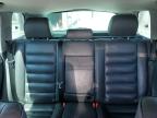 2006 Volkswagen Touareg 3.2 للبيع في Baltimore، MD - Minor Dent/Scratches