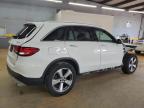 2019 Mercedes-Benz Glc 300 4Matic de vânzare în Mocksville, NC - Front End