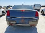 Haslet, TX에서 판매 중인 2023 Chrysler 300 S - Front End