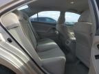 2007 Toyota Camry Ce for Sale in Elgin, IL - Front End