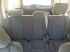 2010 Ford Explorer Xlt for Sale in Oklahoma City, OK - Front End