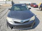 2013 Toyota Camry Hybrid en Venta en Spartanburg, SC - Minor Dent/Scratches