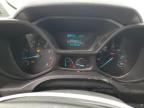 2014 Ford Transit Connect Xl for Sale in Rancho Cucamonga, CA - Front End