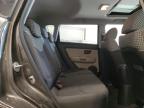 2010 Kia Soul + იყიდება Milwaukee-ში, WI - Front End