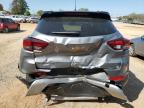 2023 Chevrolet Trailblazer Lt на продаже в Tanner, AL - Rear End