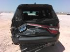 2022 Dodge Durango Srt 392 for Sale in Temple, TX - Side