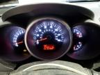 2012 Kia Soul + en Venta en Hurricane, WV - Minor Dent/Scratches