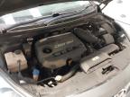 2012 HYUNDAI I40 (VF) for sale at Copart CASTLEDERMOT - IRELAND