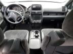 2003 Honda Cr-V Ex იყიდება Arlington-ში, WA - Minor Dent/Scratches