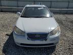 2009 Hyundai Elantra Gls for Sale in Memphis, TN - Side
