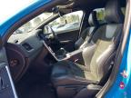 2014 VOLVO V60 D4 [181] R DESIGN LUX 5DR for sale at Copart GLOUCESTER