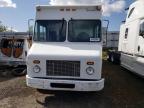 Woodburn, OR에서 판매 중인 2008 Freightliner Chassis M Line Walk-In Van - Normal Wear