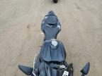 2004 YAMAHA YZFR1    a la Venta en Copart CO - DENVER