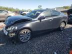 2008 Lexus Is 250 იყიდება Hueytown-ში, AL - Front End