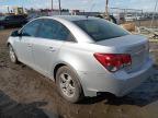 2011 Chevrolet Cruze Lt for Sale in Anchorage, AK - All Over